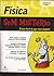Física sem mistério