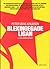 Blekingegadeligan - Den hårda kärnan by Peter Øvig Knudsen