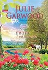 กุหลาบแห่งความรัก by Julie Garwood กุหลาบแห่งความรัก by Julie Garwood