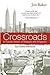 Crossroads by Jim Baker