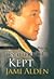 ประกาศิตหัวใจ / Kept (Gemini Men, #2)