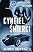 Cyngiel śmierci