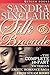 Silk & Brocade (Silk & Brocade #1-16)