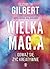 Wielka Magia