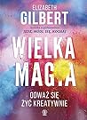 Wielka Magia
