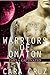 Captivated (Warriors of Oma...