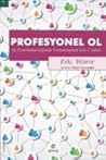 Profesyonel Ol