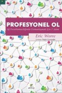 Profesyonel Ol