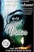 Visions (The Mystical Encounter #1)