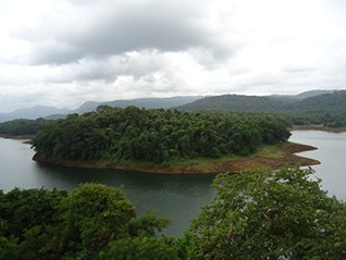 My Evening Coffee (Kindle Edition)