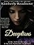 Deceptions (The Mystical Encounter #2)