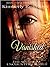 Vanished (The Mystical Encounter #3)