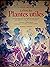 Le Livre des plantes utiles...