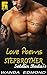 Love Poems (Stepbrother Soldier Badass #5)