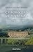 Chroniques de Pemberley