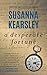 A Desperate Fortune by Susanna Kearsley