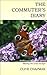 The Commuter's Diary by Clive Chapman