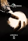 Bellquiem. Saga Bellquiem Libro 1