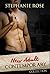 New Adult Contemporary Coll...