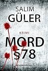 Mord §78