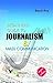 Beginners' Guide to Journalism & Mass Communication