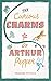 The Curious Charms of Arthu...
