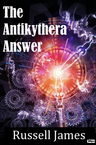 The Antikythera Answer