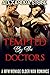 Tempted by the Doctors