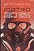 Metro 2035 (Metro, #3)