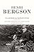 Henri Bergson