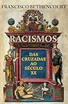 Racismos by Francisco Bethencourt