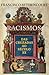 Racismos: das cruzadas ao século XX