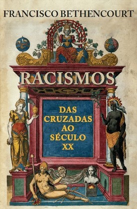 Racismos: das cruzadas ao século XX