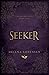 Seeker (Shiloh #2)