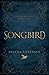 Songbird (Shiloh #3)