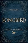 Songbird (Shiloh #3)