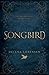 Songbird (Shiloh #3)
