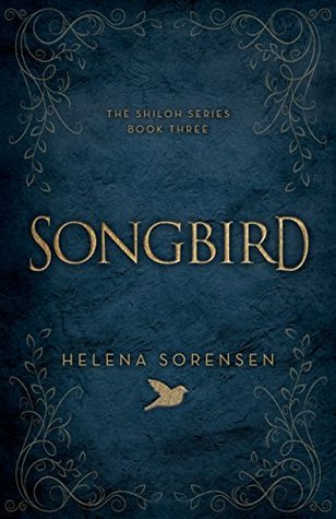 Songbird (Shiloh #3)