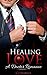 Healing Love