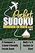 Pocket Sudoku by Patel Puzzle Books