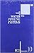 Water Pipeline Systems (BHR...