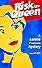 Risk the Queen (Lennie Carson Mysteries Book 1)