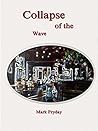 Collapse of the Wave (Tales from the Red Lion Book 1)