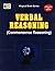 VERBAL REASONING ' COMMONSE...