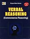 VERBAL REASONING ...