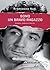 Sono un bravo ragazzo: Andata, caduta e ritorno (Italian Edition)