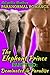 Dominated in Paradise (The Elephant Prince #2)