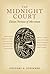 The Midnight Court: Eleven Versions of Merriman