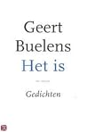Het is: gedichten Het is: gedichten