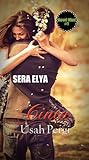Cinta Usah Pergi